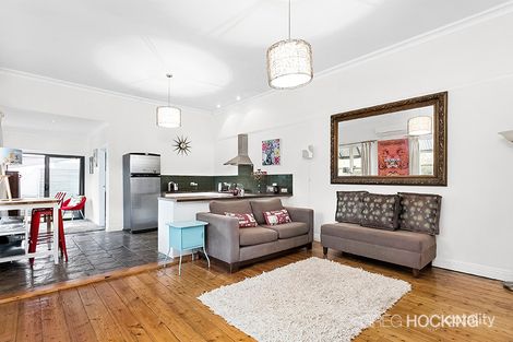 Property photo of 269 Nicholson Street Seddon VIC 3011