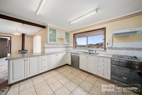Property photo of 15 Kinarra Crescent Chigwell TAS 7011