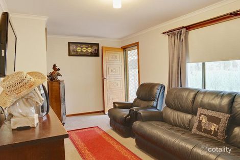 Property photo of 55 Shiffner Street Violet Town VIC 3669