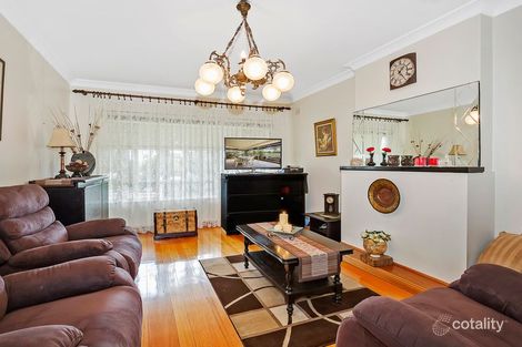 Property photo of 149 Perseverance Road Vista SA 5091