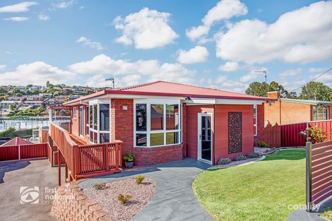 Property photo of 71 West Park Grove Park Grove TAS 7320