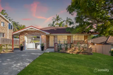 110a Linden Ave, Boambee East, NSW 2452