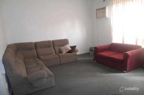 Property photo of 107 Addison Street Beresfield NSW 2322