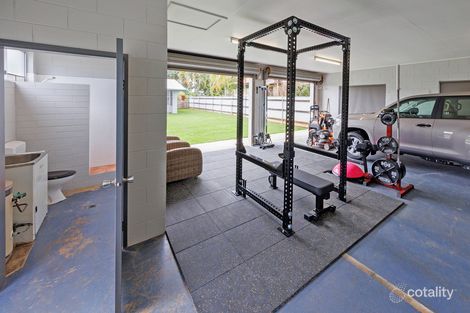 Property photo of 7 Goldwyn Close White Rock QLD 4868