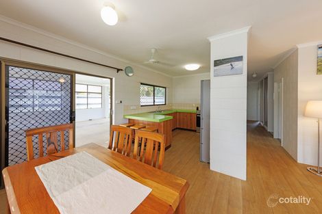 Property photo of 7 Goldwyn Close White Rock QLD 4868