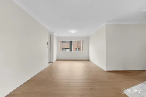 Property photo of 4/10 Caroline Street Westmead NSW 2145