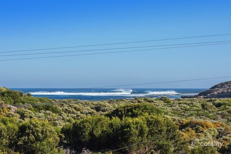 Property photo of 31 Mitchell Drive Prevelly WA 6285