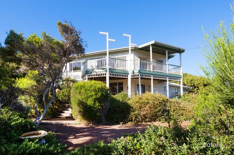Property photo of 31 Mitchell Drive Prevelly WA 6285