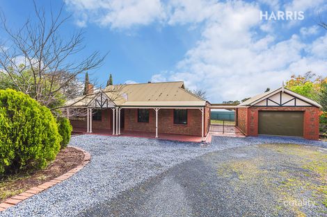 9 Church Hill Rd, Echunga, SA 5153