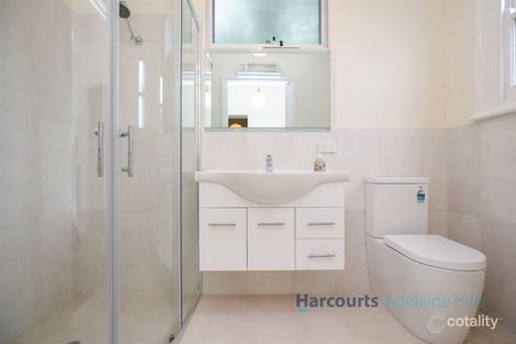 Property photo of 3/68 Princes Highway Littlehampton SA 5250