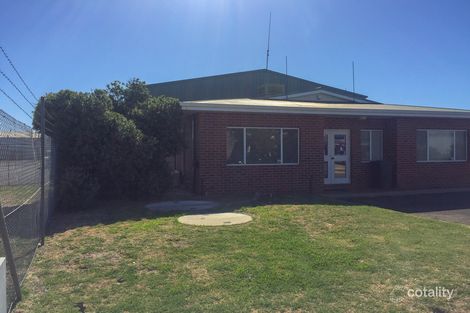 6 Maxted St, Davenport, WA 6230