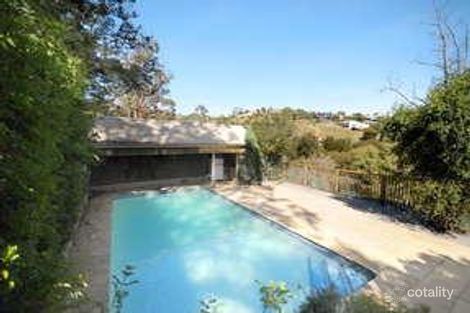 Property photo of 5 Mayfair Drive Newtown VIC 3220