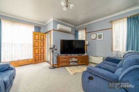 Property photo of 30 Batchelor Crescent Wangaratta VIC 3677