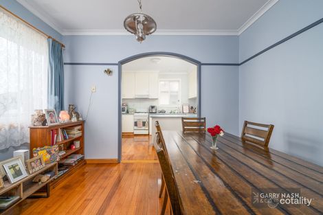 Property photo of 30 Batchelor Crescent Wangaratta VIC 3677