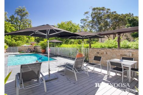Property photo of 2/60 Hastings Street Noosa Heads QLD 4567