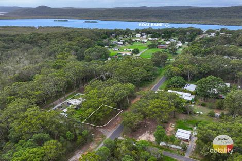 45 Coveden Cres, Russell Island, QLD 4184