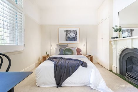 Property photo of 16A/2 Amherst Street Cammeray NSW 2062