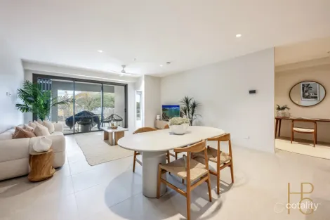 Property photo of 25 The Boulevarde Avoca QLD 4670