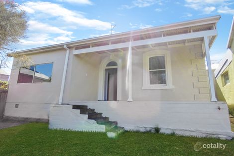 161 Skene St, Warrnambool, VIC 3280