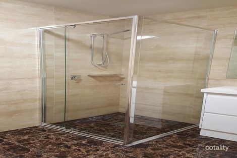 24/1-3 Railway Pde, Hurstville, NSW 2220