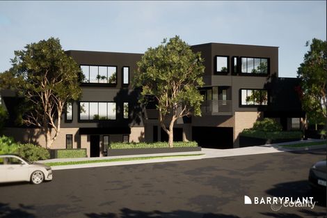 8/24 Maroondah Hwy, Lilydale, VIC 3140