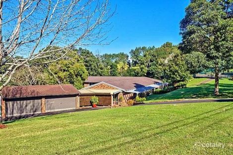 Property photo of 320 Scenic Highway Terrigal NSW 2260