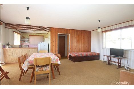 Property photo of 24 Myuna Street Dalmeny NSW 2546