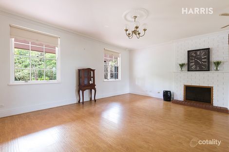 Property photo of 9 Church Hill Road Echunga SA 5153