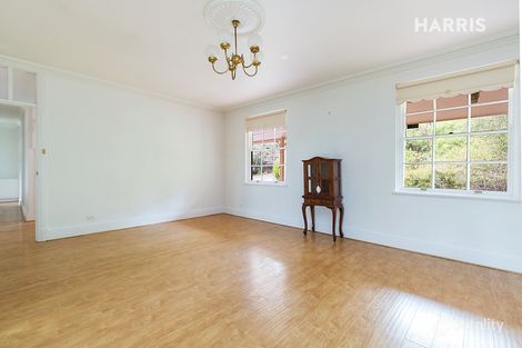 Property photo of 9 Church Hill Road Echunga SA 5153