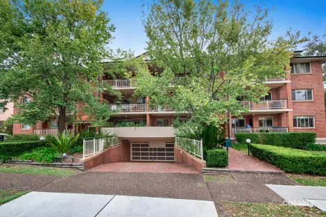 14/19-23 Koorabel Ave, Gymea, NSW 2227