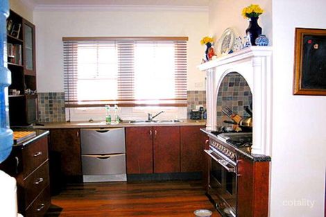 Property photo of 2 Thomas Street Rosebud VIC 3939