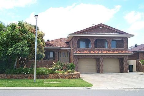 4 Drew St, Stirling, WA 6021