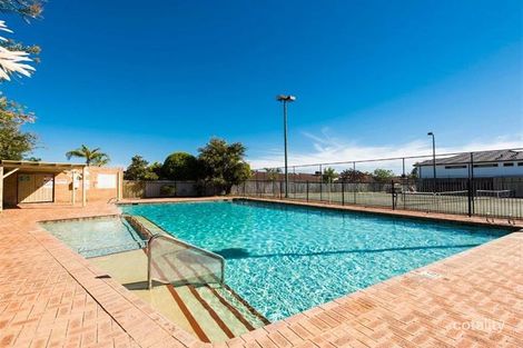 210/34 Peninsula Rd, Maylands, WA 6051