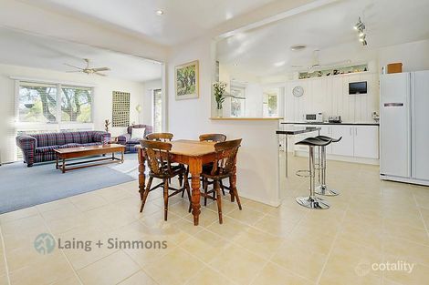 Property photo of 8 Koorong Street Berowra NSW 2081