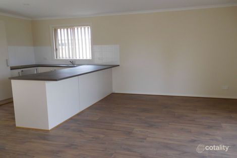 Property photo of 4 Katrina Lane Seaford Meadows SA 5169