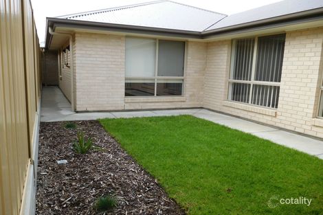 Property photo of 4 Katrina Lane Seaford Meadows SA 5169