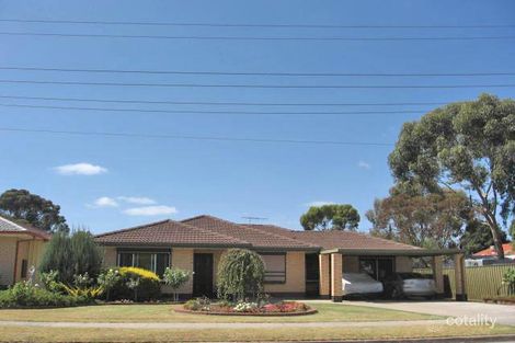 1a Parcoola Ave, Hope Valley, SA 5090