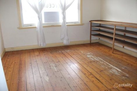 Floor 1/273a Glenferrie Rd, Malvern, VIC 3144