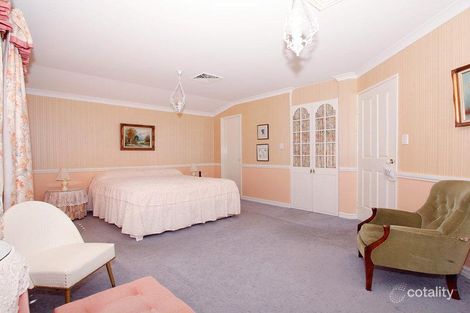 Property photo of 2 Brentwood Way The Vines WA 6069