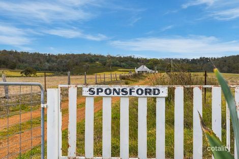 185 Native Corners Rd, Campania, TAS 7026