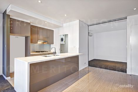 Property photo of 1905/87 Shoreline Drive Rhodes NSW 2138