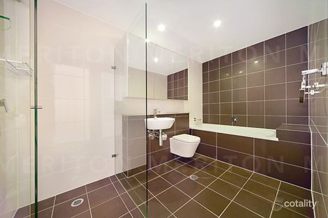 Property photo of 421/2 Meredith Avenue Rhodes NSW 2138