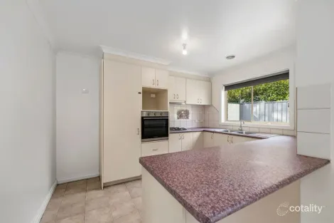 Property photo of 98 Greenhill Road Mount Helen VIC 3350