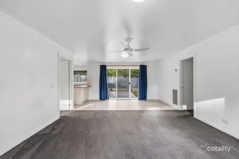 Property photo of 98 Greenhill Road Mount Helen VIC 3350