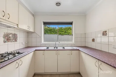 Property photo of 98 Greenhill Road Mount Helen VIC 3350