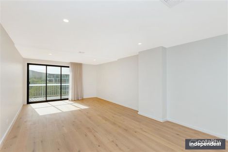 Property photo of 52/32 Mort Street Braddon ACT 2612