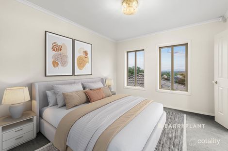 Property photo of 11 Grandview Terrace Narre Warren South VIC 3805