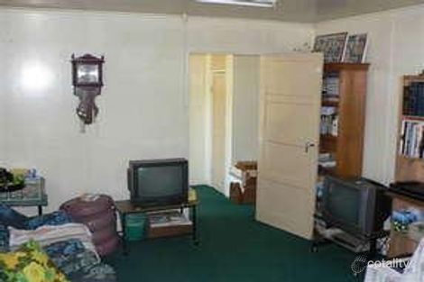 Property photo of 38 Nelson Crescent Stanthorpe QLD 4380