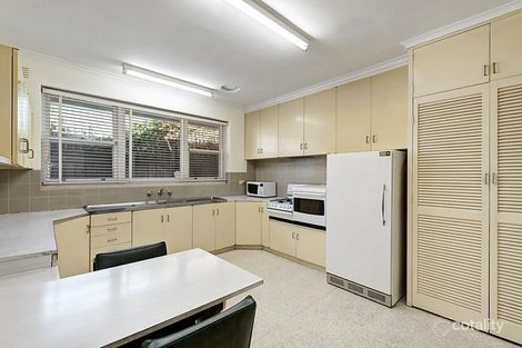 Property photo of 12 Summerhill Road Glen Iris VIC 3146
