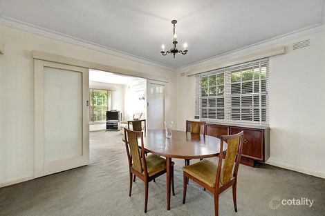 Property photo of 12 Summerhill Road Glen Iris VIC 3146